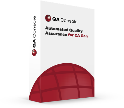 qa-console-box
