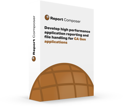 Report Composer
