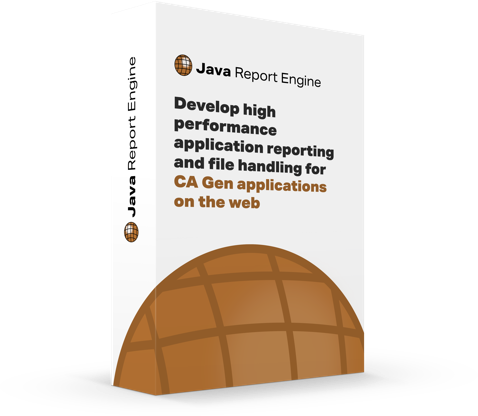 java-report-engine-box-shot-proxy copy 2