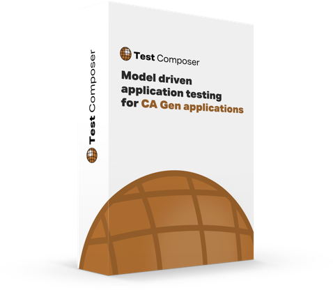 test-composer-box-shot-proxy copy 2