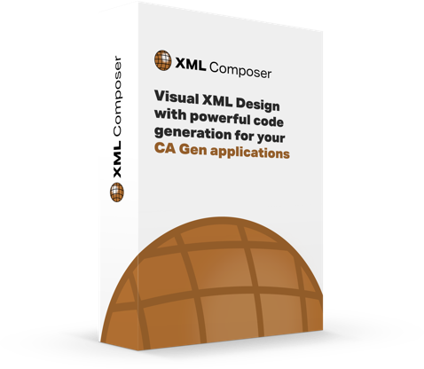 xml-composer-box-shot-proxy copy 2
