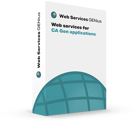 Web-Services-GENius-478-3